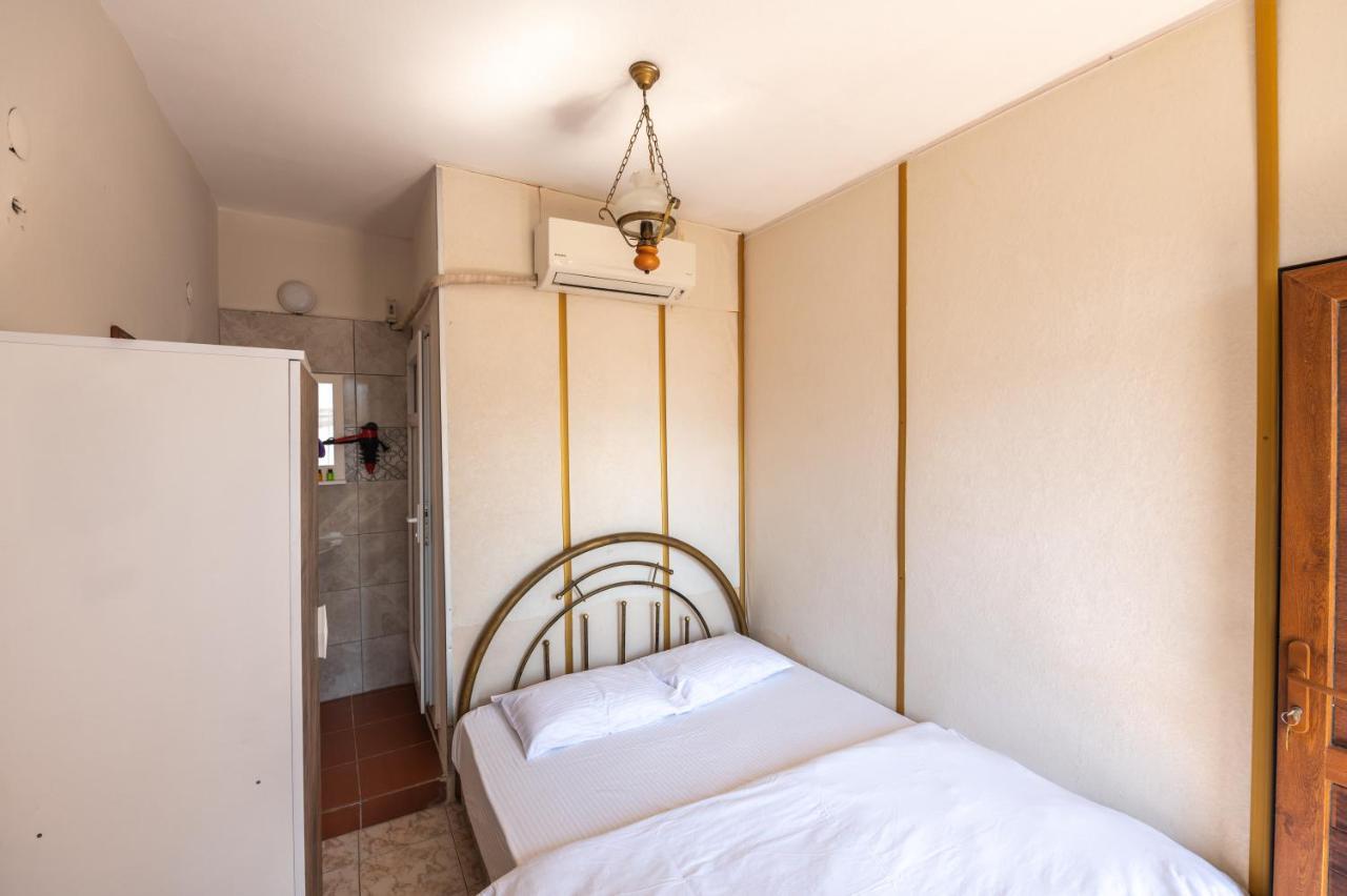 Anz Guest House Pansiyon Selcuk Exterior photo